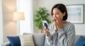 BAKUNEどこで売ってる?購入場所7選と最安値で買える方法とは?