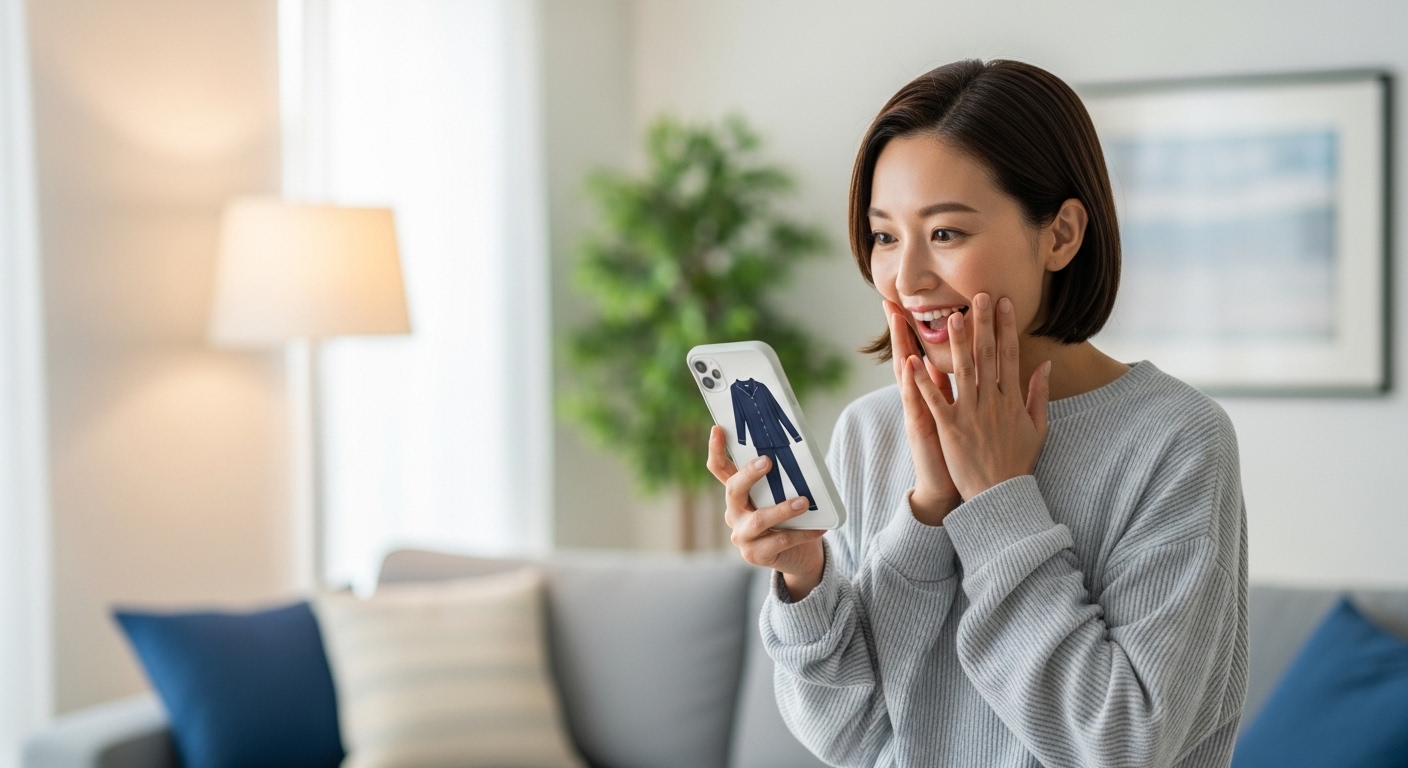 BAKUNEどこで売ってる?購入場所7選と最安値で買える方法とは？