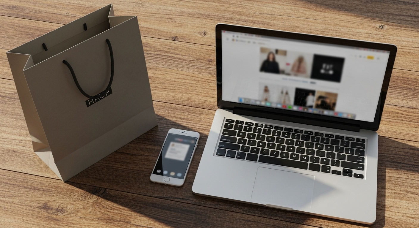 BAKUNEが売ってる場所一覧