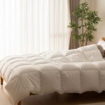 BAKUNE 掛け布団 WARMの口コミ｜「寒い」は本当？購入前に知るべき真実