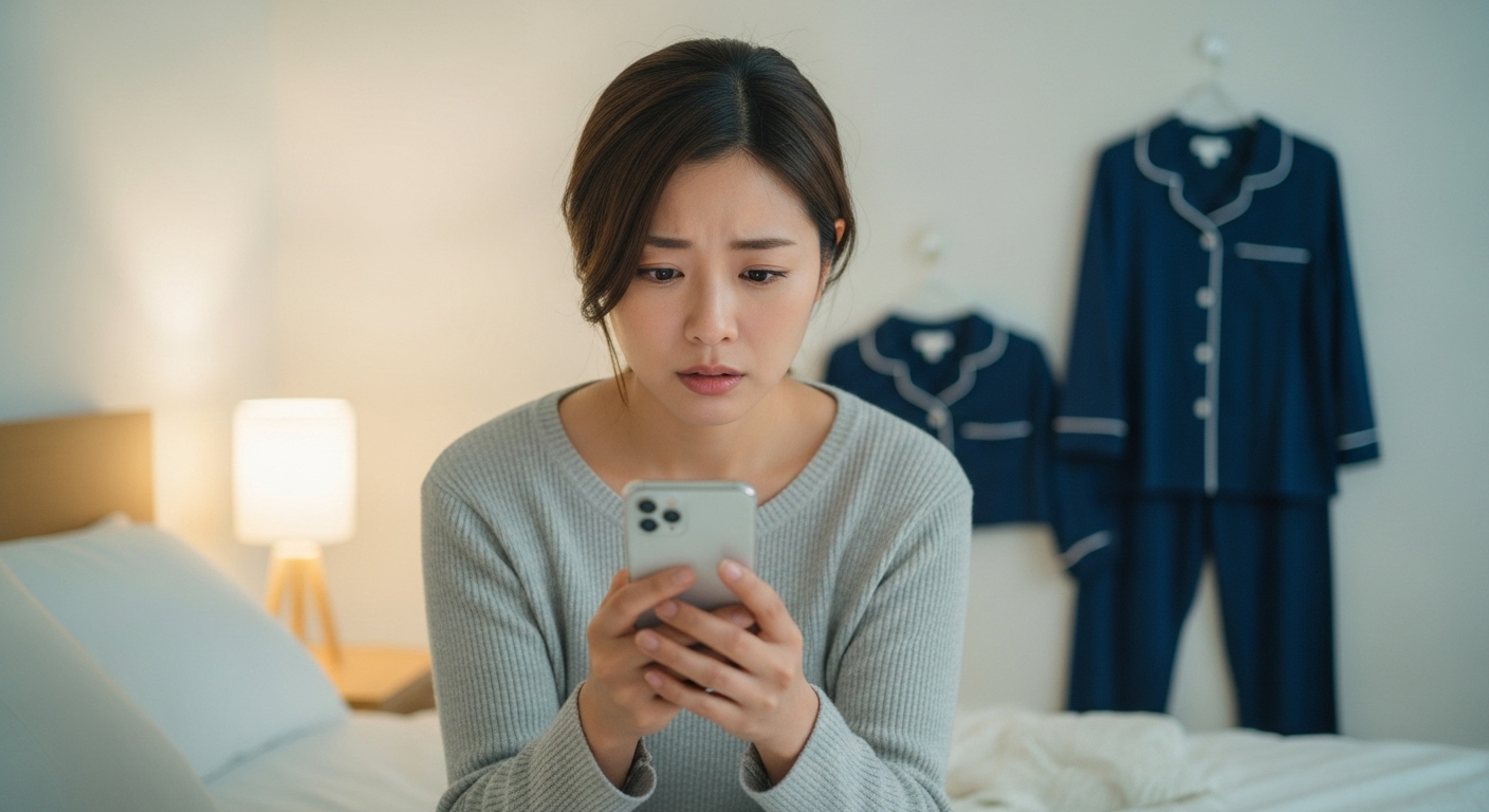 BAKUNE売ってない?確実に購入できる5つの方法と在庫切れになる本当の理由