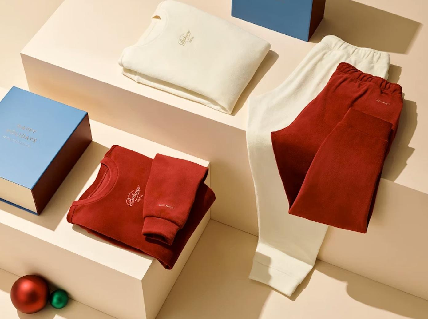 BAKUNE ベロアの口コミ評判|実際の使用感と他モデルとの違いを徹底比較