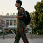 上野でBAKUNEを買うならどこ？周辺店舗とアクセス情報を徹底解説