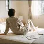 国分寺でBAKUNEが買える店舗はどこ？取扱店舗・アクセス・購入方法を徹底解説