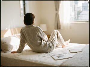 国分寺でBAKUNEが買える店舗はどこ？取扱店舗・アクセス・購入方法を徹底解説