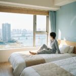 豊洲でBAKUNEが買える店舗はどこ？ららぽーと豊洲の取扱店・アクセス・購入方法を解説