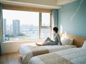 豊洲でBAKUNEが買える店舗はどこ?ららぽーと豊洲の取扱店・アクセス・購入方法を解説