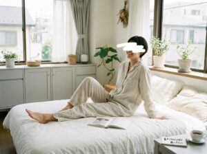 亀戸でBAKUNEが買える店舗はどこ？アトレ亀戸の取扱店・アクセス・購入方法を解説