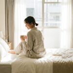 青井でBAKUNEが買える店舗は？スーパースポーツヴィクトリア足立青井店のアクセス・購入方法を解説