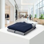 BAKUNE（バクネ）は越谷市のどこで買える？レイクタウン周辺の店舗情報とアクセスを解説