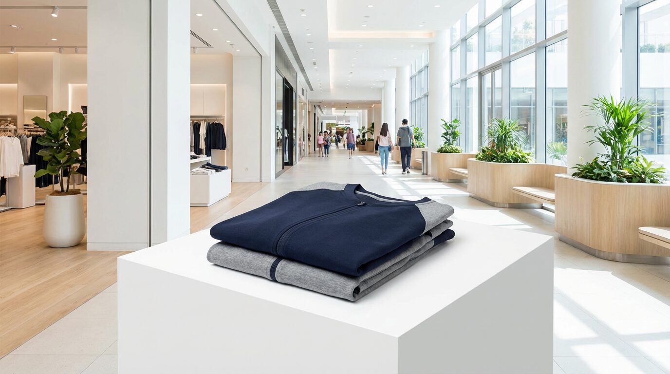 BAKUNE(バクネ)は越谷市のどこで買える?レイクタウン周辺の店舗情報とアクセスを解説