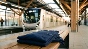 朝霞市でBAKUNEは買える？最寄り店舗へのアクセスと購入方法を徹底解説