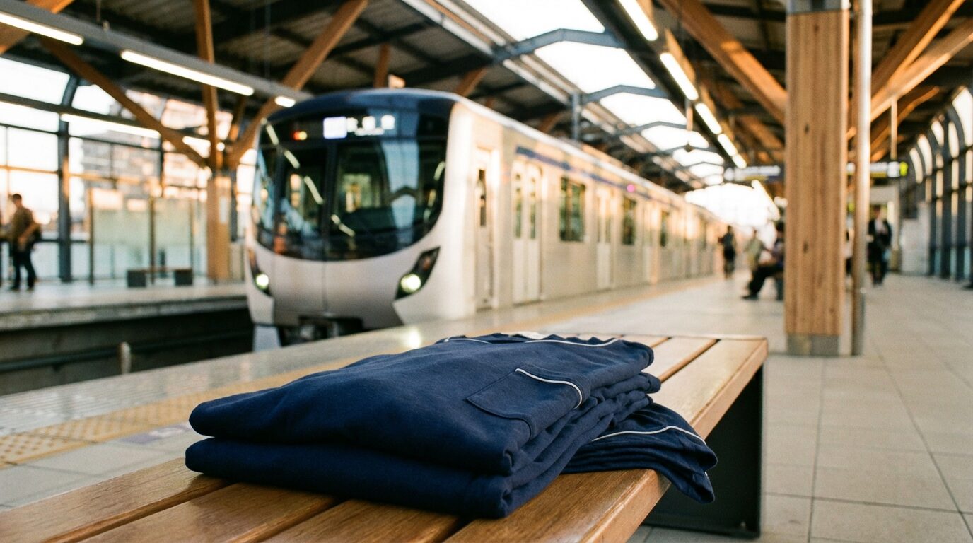 朝霞市でBAKUNEは買える？最寄り店舗へのアクセスと購入方法を徹底解説