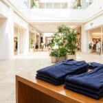 富士見市でBAKUNEが買える店舗はここ！ハンズららぽーと富士見店の詳細ガイド