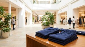 富士見市でBAKUNEが買える店舗はここ！ハンズららぽーと富士見店の詳細ガイド