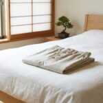 BAKUNEパンツに「社会の窓」はない？前開きモデルの選び方と夜トイレ対策