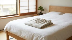 BAKUNEパンツに「社会の窓」はない?前開きモデルの選び方と夜トイレ対策