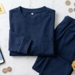 BAKUNEを最安で買う結論｜セール時期×クーポン×ポイントの完全攻略