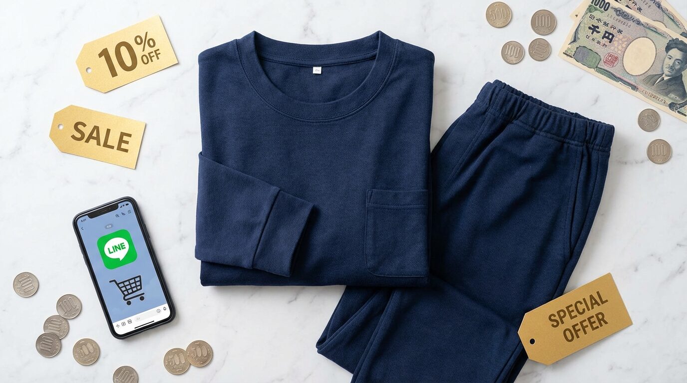 BAKUNEを最安で買う結論｜セール時期×クーポン×ポイントの完全攻略