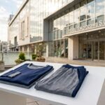 BAKUNE（バクネ）は草加市のどこで買える？最寄り店舗とアクセス方法を解説