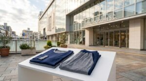 BAKUNE（バクネ）は草加市のどこで買える？最寄り店舗とアクセス方法を解説