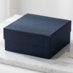 BAKUNEをギフトで贈りたい人必見！ラッピング全種類と設定方法を徹底解説