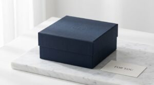 BAKUNEをギフトで贈りたい人必見!ラッピング全種類と設定方法を徹底解説