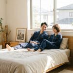 久喜市でBAKUNEが買える店舗はここ！取扱店舗情報＆お得な購入方法