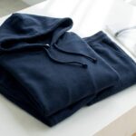 BAKUNEの毛玉はこう処理すればOK！機能性を傷つけずに新品同様の見た目を保つメンテナンス法