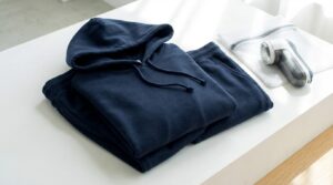 BAKUNEの毛玉はこう処理すればOK！機能性を傷つけずに新品同様の見た目を保つメンテナンス法