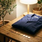 BAKUNEは高い？「1日たった37円」の健康投資と考えればコスパ最強な理由