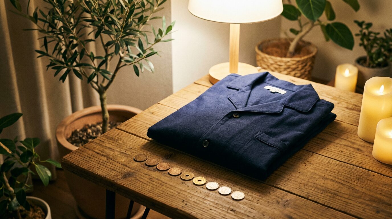 BAKUNEは高い？「1日たった37円」の健康投資と考えればコスパ最強な理由