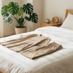 リカバリーウェアは逆効果?効果ない理由と正しい使い方を徹底解説