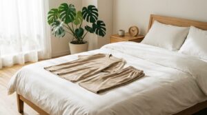 リカバリーウェアは逆効果?効果ない理由と正しい使い方を徹底解説