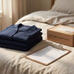 BAKUNE返品した人の理由7選｜口コミ・返品手続き・失敗しない選び方まで解説