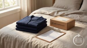 BAKUNE返品した人の理由7選|口コミ・返品手続き・失敗しない選び方まで解説