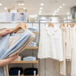 リカバリーウェアはイトーヨーカドーで買える？取扱い状況と選び方を解説