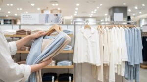 リカバリーウェアはイトーヨーカドーで買える？取扱い状況と選び方を解説