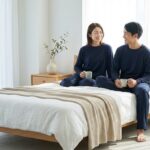 リカバリーウェアの効果にエビデンスはある？一般医療機器「BAKUNE」の仕組みを徹底解説