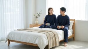 リカバリーウェアの効果にエビデンスはある？一般医療機器「BAKUNE」の仕組みを徹底解説