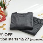 BAKUNE福袋2026はいつ?予約開始日・中身・価格を徹底解説【最大33%OFF】