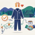 BAKUNEはふるさと納税で手に入る？対象自治体・寄付金額・お得な申込先を解説