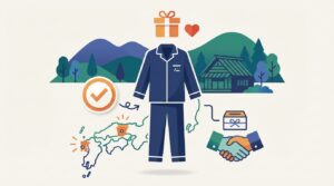 BAKUNEはふるさと納税で手に入る？対象自治体・寄付金額・お得な申込先を解説