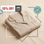 BAKUNEを最安で買う方法｜セール時期×クーポン×ポイント完全攻略