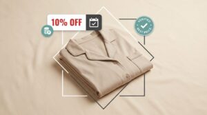 BAKUNEを最安で買う方法｜セール時期×クーポン×ポイント完全攻略