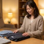 【本音で解説】リカバリーウェアは買うべき？買って後悔しないための判断基準