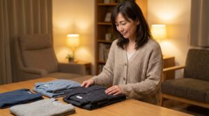 【本音で解説】リカバリーウェアは買うべき？買って後悔しないための判断基準