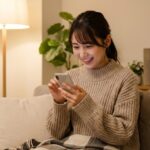 住所を知らなくても贈れる！BAKUNEの「eギフト」の送り方と、LINEで完結するサプライズ術