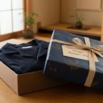 父の日に健康を贈ろう｜60代・70代の父におすすめの実用的リカバリーウェアBAKUNE