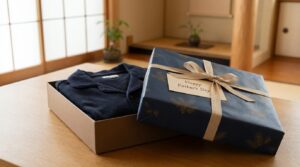 父の日に健康を贈ろう｜60代・70代の父におすすめの実用的リカバリーウェアBAKUNE